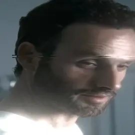 Rick Grimes edit | The Walking Dead | #RickGrimes #RickGrimesEdit #TheWalkingDead #TheWalkingDeadEdit #TWD #TWDEDIT #foryou #foru #wtf #lol #viralvideo #viral_video #viraledit #fypedit #fyp 