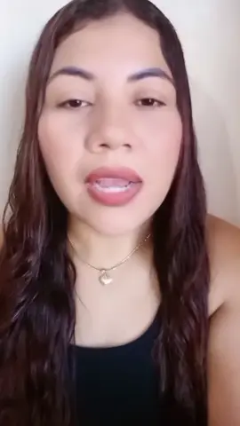 Estou procurando um namorado 
