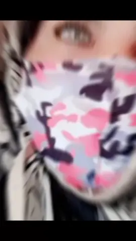 فاطمہ گل 💞 #😍🥰😘❤❤  #🥰fur🥰you 