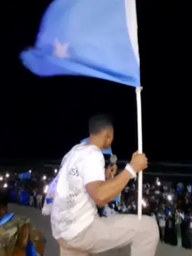 #CapCut #🆎production #hirshabelle💙🤍💚🆎 #🆎️gaal💪🇸🇴 #banaadir🇭🇹🆎️🦁❤🔐 #hirshabeele🥛💚🆎️❤💪 #hirshabelle #hirka🇱🇸🦅 #unukaaleh🆎 #abgaalgirl🆎 #abgaaley😀 #abgaalnimo❤️👑 #abgaalnimo🔥🇭🇹 #somalitiktok #foryoupage❤️❤️ #somalitiktok12 