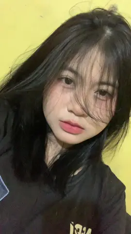 spam