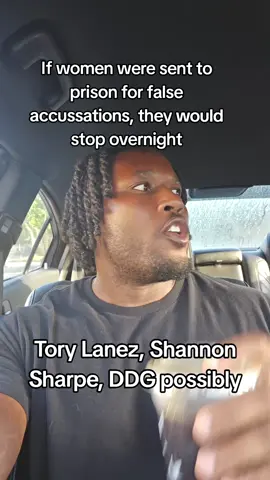 With the quickness #megantheestallion #torylanez #ddg #foryoupage #fyp 