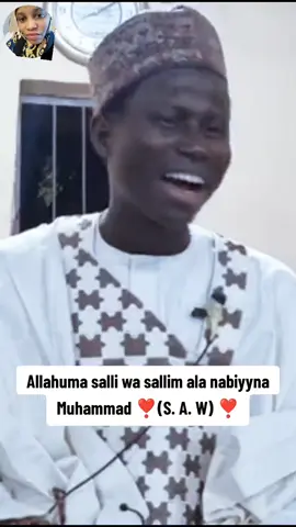 #creatorsearchinsights #masoyaannabimuhammadusaw #annabimuhammadurasulillah #VoiceEffects #fyppppppppppppppppppppppp #ppppppppppppppppppppppp #ppppppppppp #trend #hausatiktok #viral #everyone #voiceeffects #trending #prophetmuhammad #sayyeedakiluabubakarbauchi #salataannabimuhammed #viraltiktok #viralvideo #annabimuhammadurasulillah❤️❤️❤️ #salata 