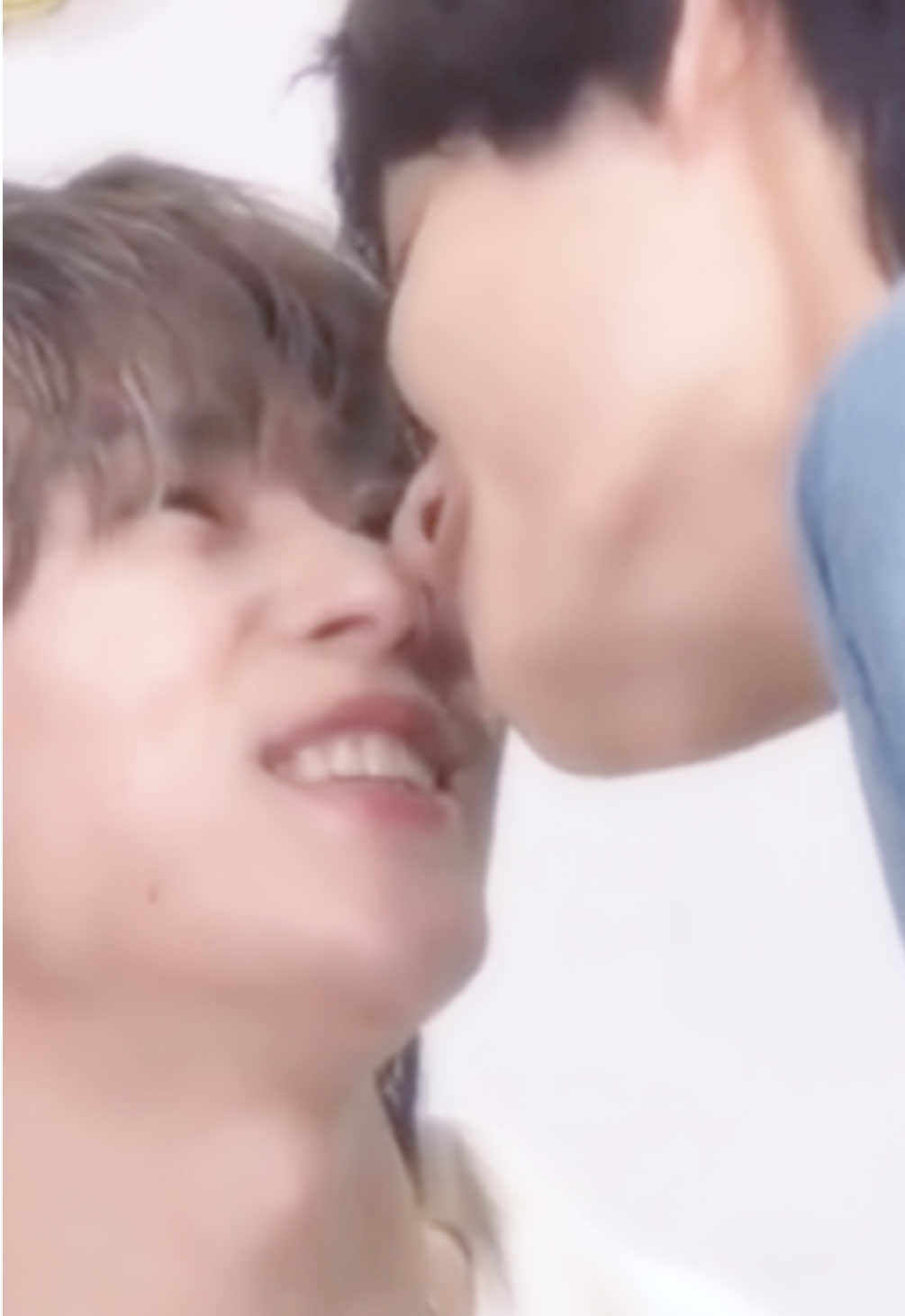 𝟏𝐭𝐡 𝐀𝐧𝐧𝐢𝐯𝐞𝐫𝐬𝐚𝐫𝐲❤️#aぇgroup #末澤誠也 #おすすめにのりたい #おすすめのりたい #aぇgroup担と繋がりたい 