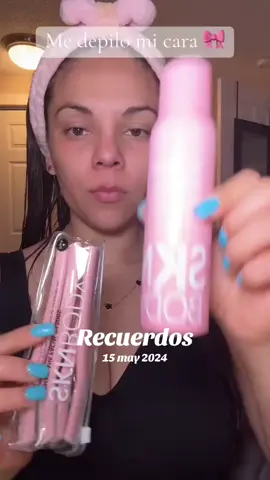 #Recuerdos 