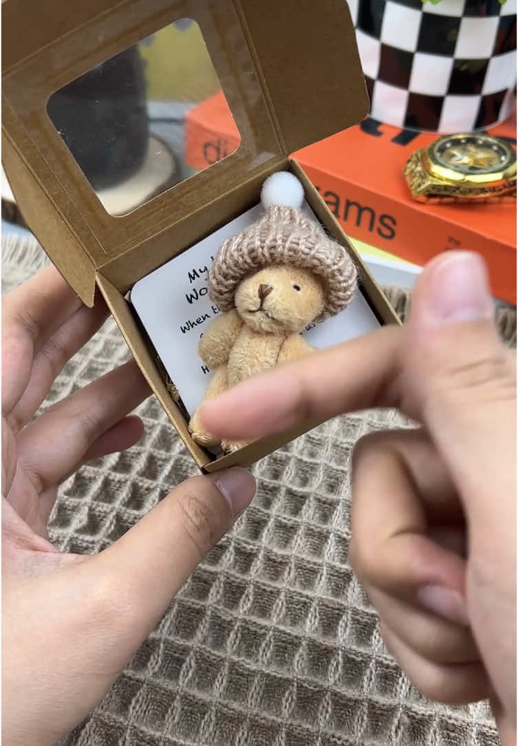 This is my favorite thing I bought on TikTok! This is great.#tiktokshop #tiktok #foryou 