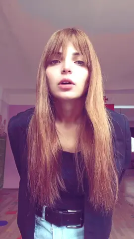 #♥️♥️♥️♥️☀️☀️☀️♥️♥️ #გლობალ🌍 🔥❣️❣️❣️💥🫦