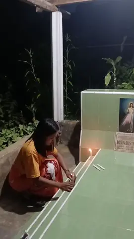 Rindu semua tentang bapak💔🥹😢 #nttpride🏝🔥  #rinduayah  #fyppppppppppppppppppppppp 
