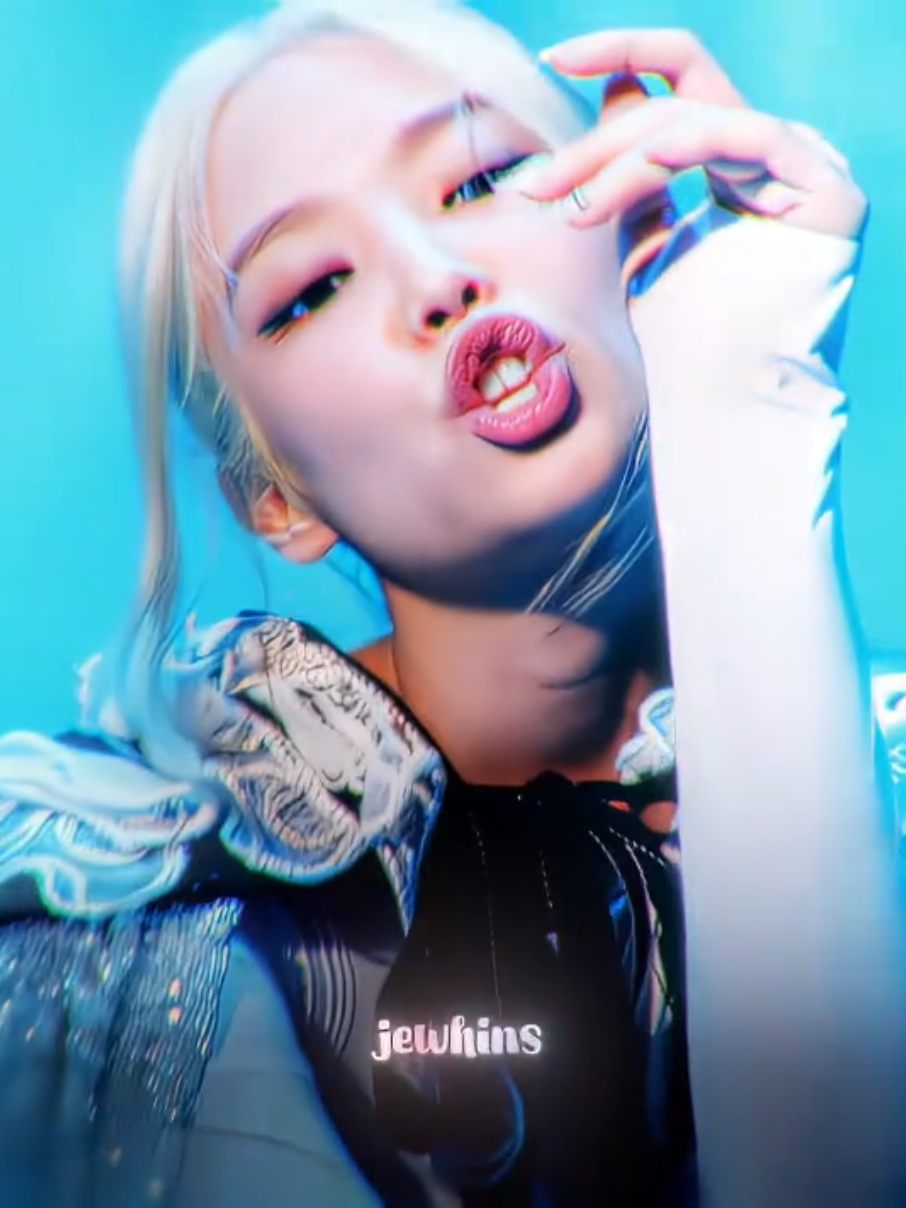 ib: @xhmelio ᥫ᭡ 💖 || #jewhins #jennie #jennieedit #jennieblackpink #blackpink #edit #viral #fyp #kpop #aftereffectsedits #aftereffects #wolffcrew #racergp 