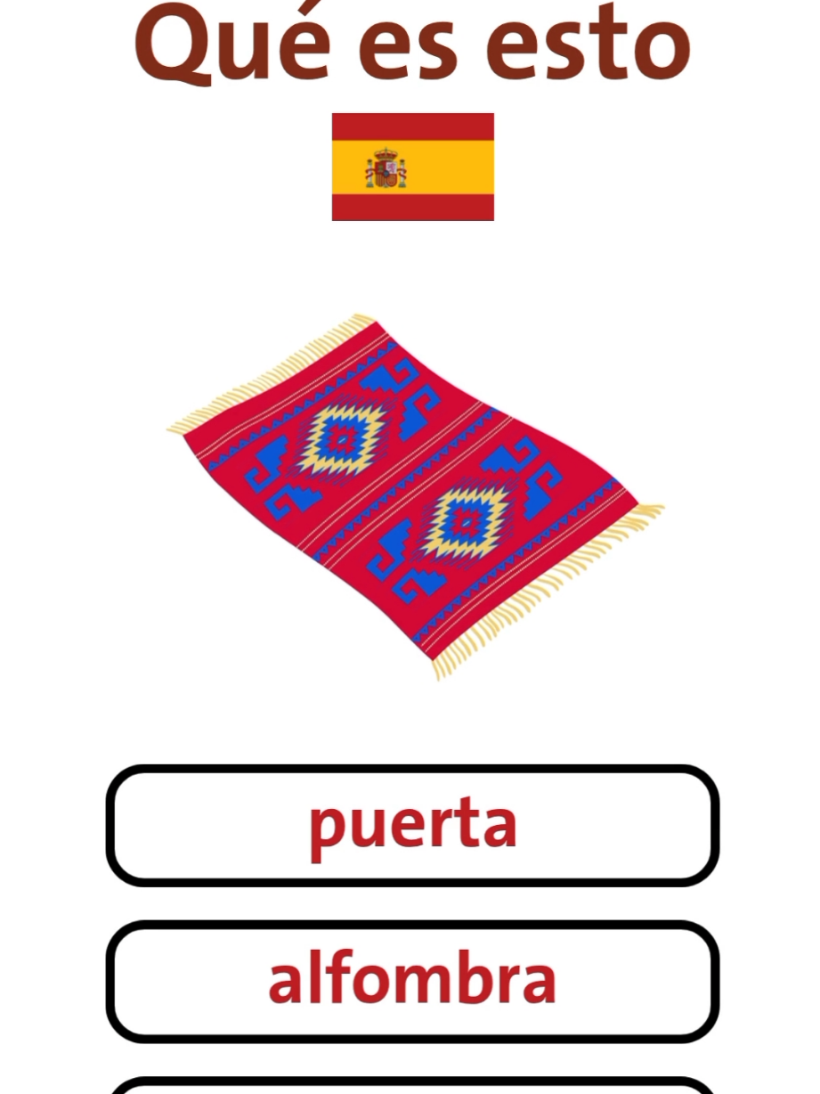 #language #learnenglish #english #spain #spanish #learn_spanish 🇪🇦🇺🇲❤️
