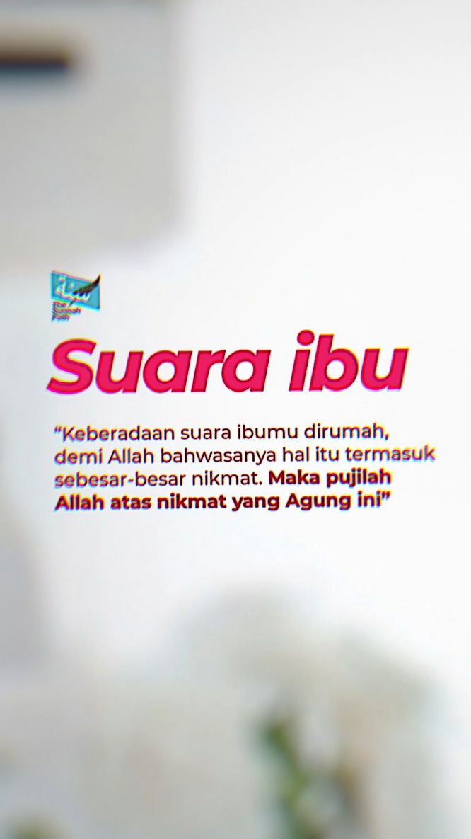 #yukhijrah #quotesislam #islamic_media #islamic_video #allahummashollialasayyidinamuhammad #allahuakbar #CapCut 