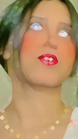 #المراييل🐊🐊❤المريولات❤🐊 #شكون_جابها_شابة😇❤ @Safae.Safushy🇲🇦 @H.iaaa🪬🧿🏴‍☠️ 