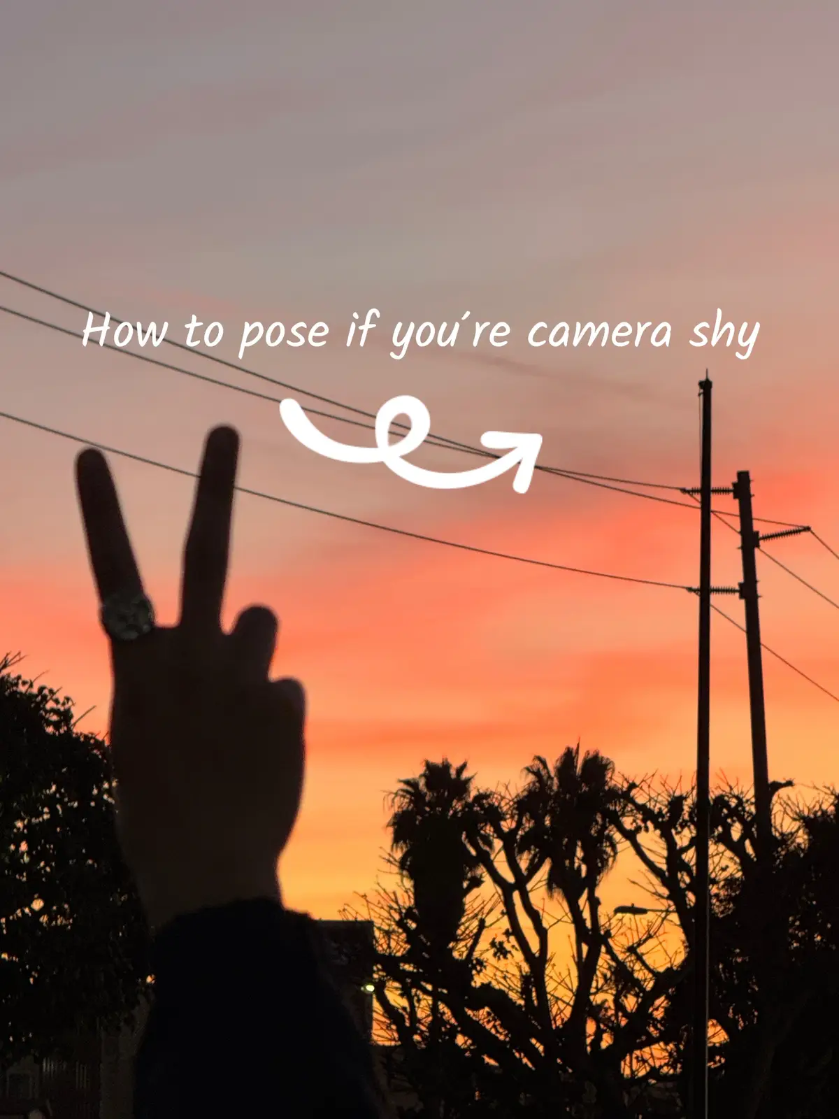 #outfitideas #streetwear #fitideas #postideas #phototips #foryoupage #poses #fashiontrend #fitcheck #fashion #fashioninspo #ootdinspo 