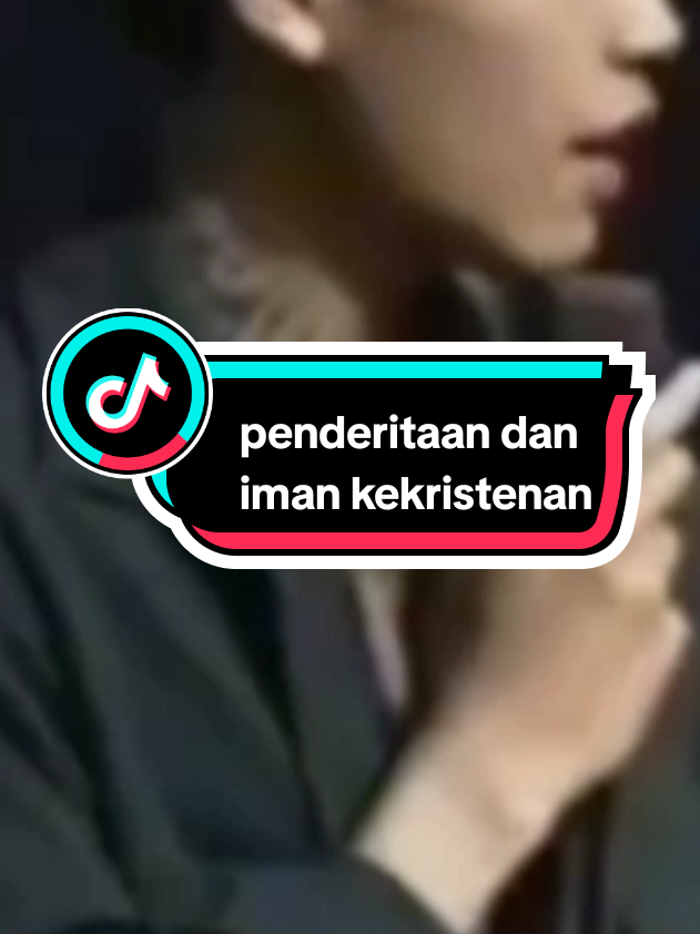 #menderia#hidup orang benar#iman #fypage m