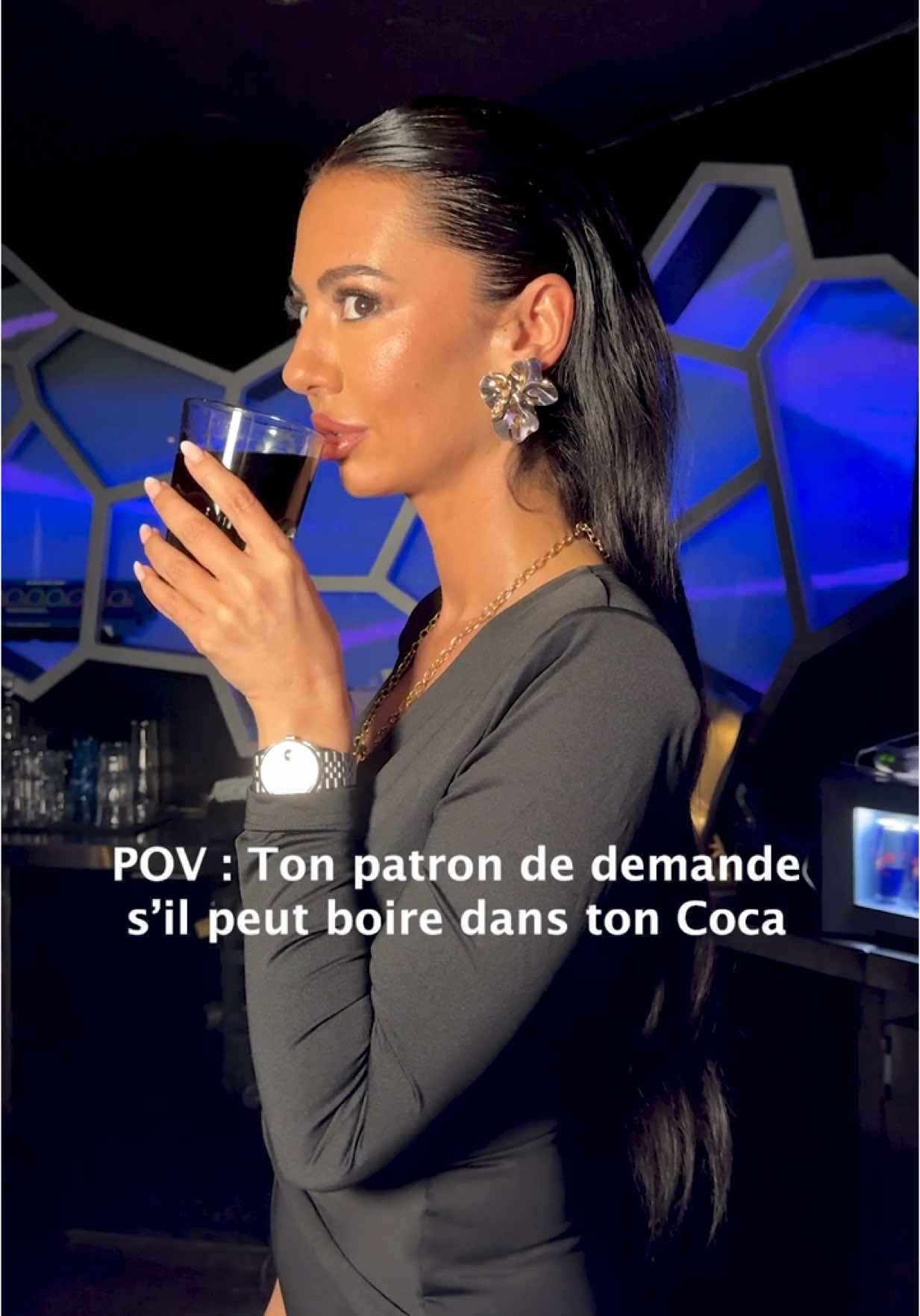 OUPS 😬 😂