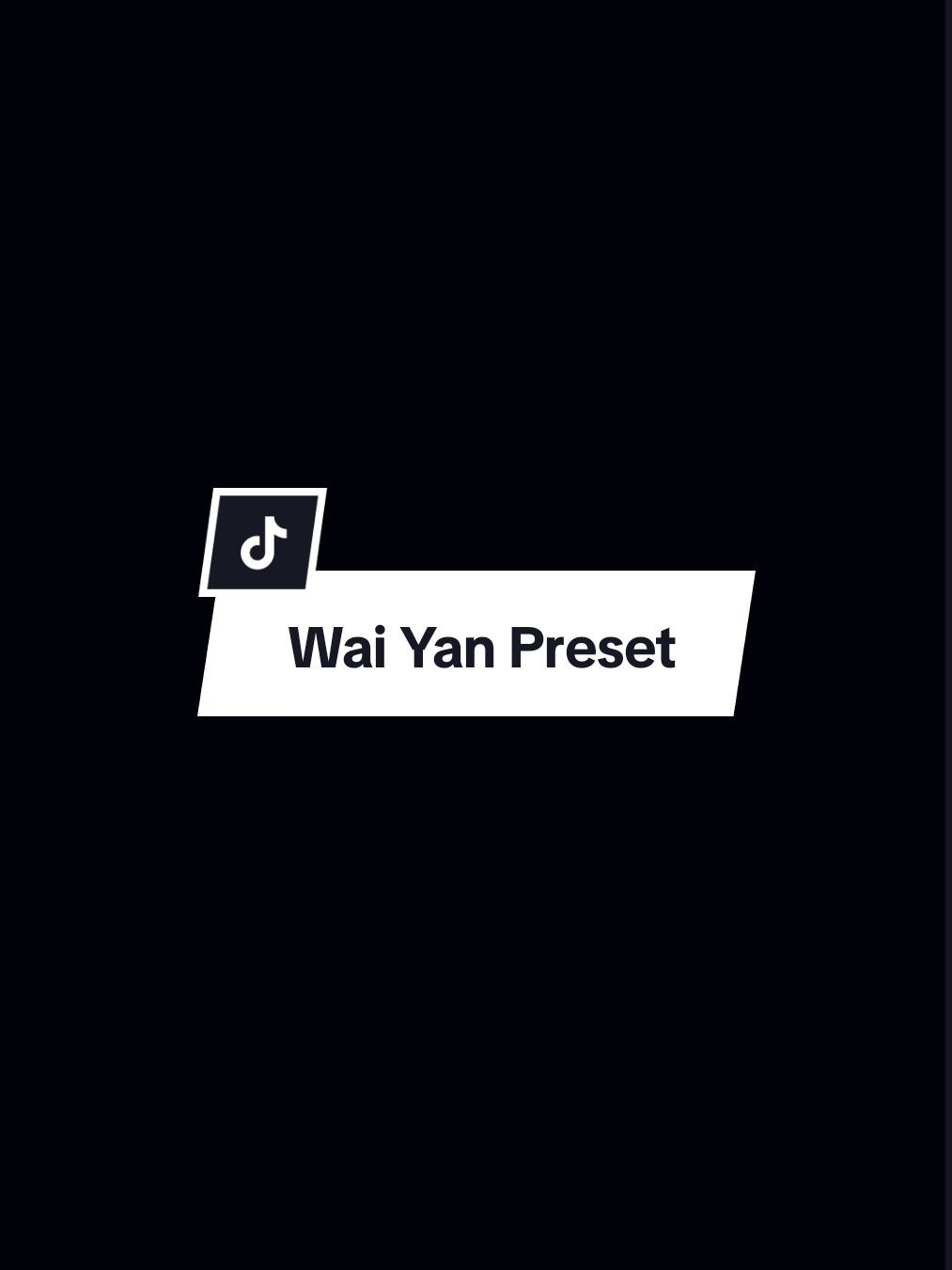 fyp🫩🔥#ဖြုတ်edit🙂‍↕️ #fypedit🔪 #waiyan #view? #fyp #xmlpreset🎟️ #xmlpreset🎟️ #xmlpreset🎟️ #xmlpreset🎟️ #xmlpreset🎟️ #alightmotion_edit #
