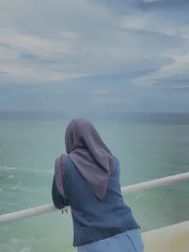 #fypage #fyp #capcut #pantaikebumen 