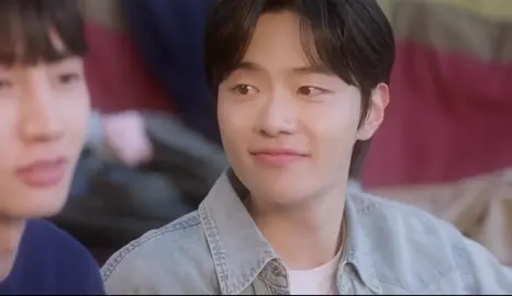 Special episode 😭🤍 #businessasusual #chaejonghyeok #sungseungha #채종혁 #성승하 #을의연애 #bl #kbl #foryou #foryoupage 