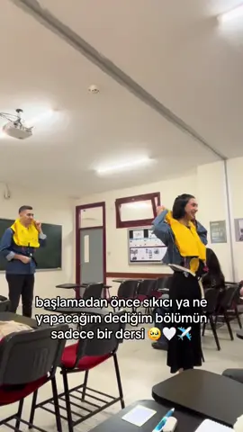 biz başardık 🤝🤍🥹🫶🏻 #cabincrew #aviation #cabincrewlife #purser 