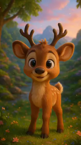Stunning 4K Wallpapers for Your iPhone #4kwallpapers #livewallpapers  #iphonetips #wallpaper #livewallpaper #babyreindeer #creatorsearchinsights 