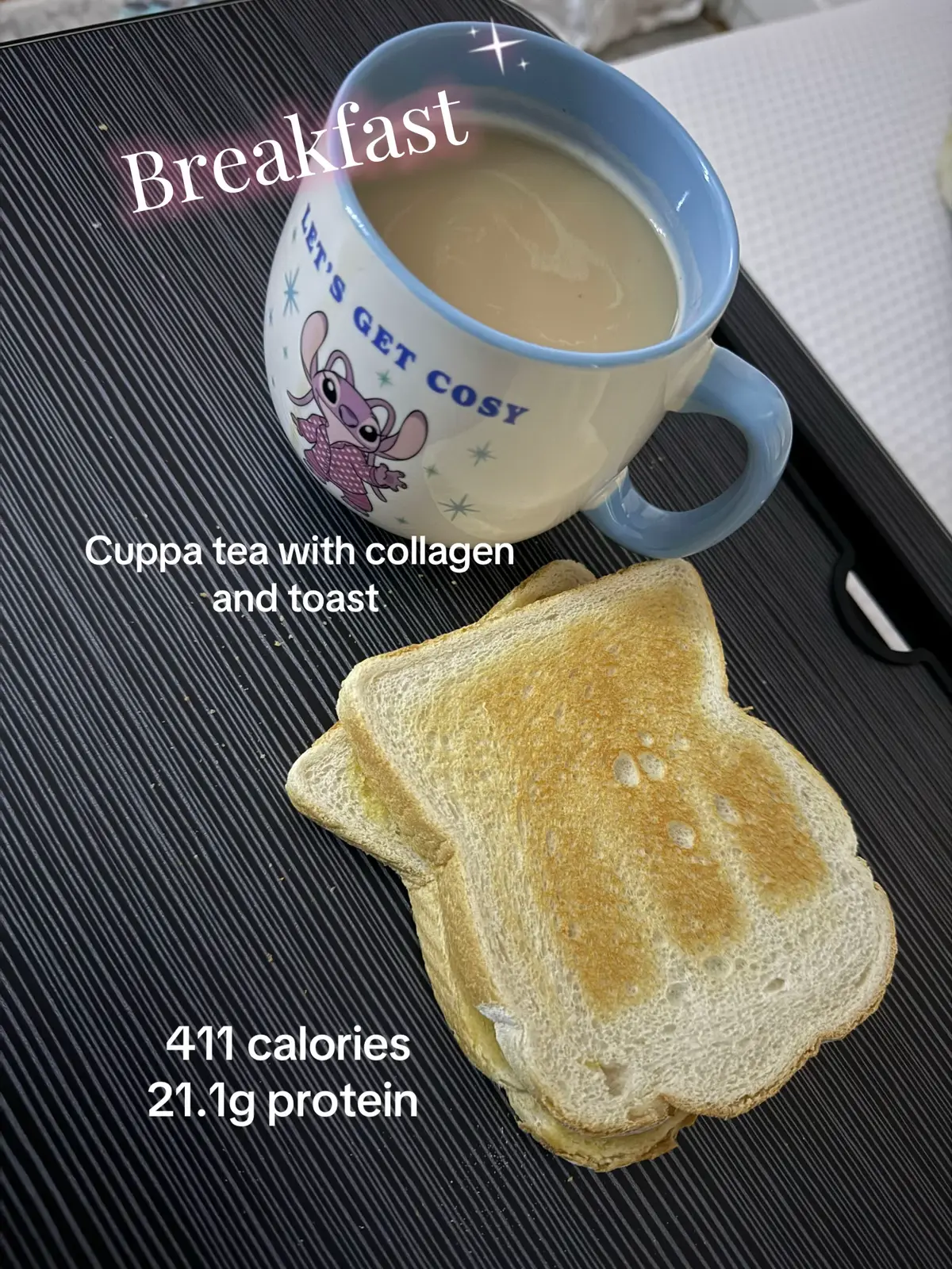 #fyp #foryoupage #foryou #mounjaro #mj #mounjaroweightloss #mounjarojourney #mounjarotok #caloriedefecit #caloriecounting #mounjarocommunity #weightloss #loosingweightjourney #fypage #loosingweight #healthylifestyle #calories #teaandtoast #FoodTok #mealideas 
