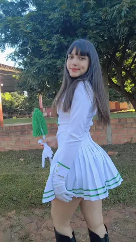 #videoviral #fyp 
