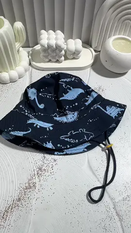 Topi bucket anak cuma 12rbuan😱😱#topibucket #topibucketanak #topibucketanaklakilakiperempuan #fyp #fyppage #affiliatemarketing #affiliatetiktok #affiliate 