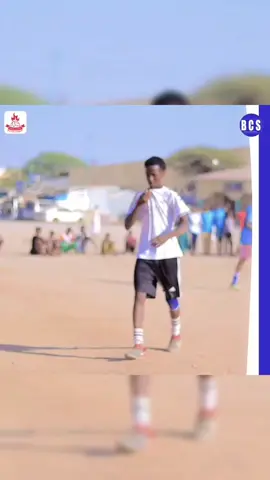 hal Farin #somalilandtiktok💚🤍❤ #capcut #MomsofTikTok #muslimtiktok 