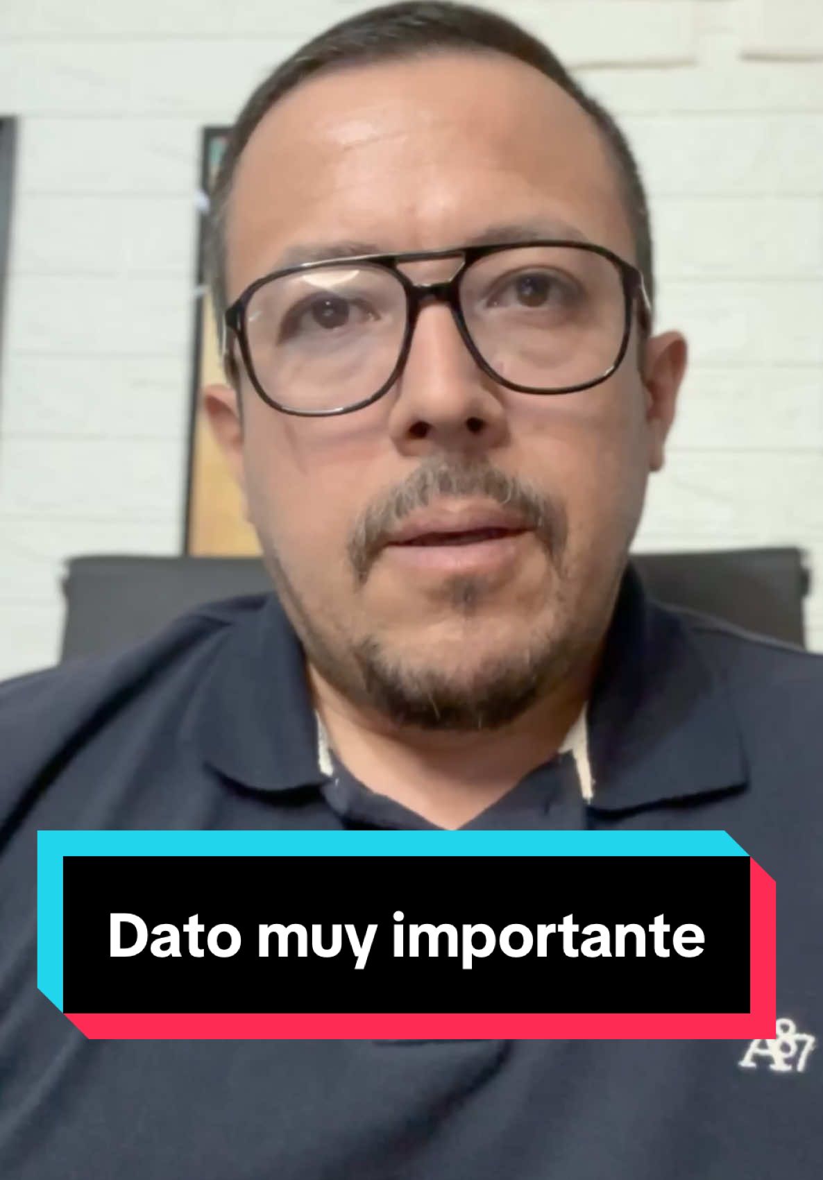 Miren lo importante que es contar con una licencia de#excel original y actualizada… #loaprendientiktok con #elingefrancisco 