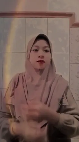 🤫  #fypシ #pelitfyp #foryourpage #trendingtiktok #trendingsound #mamamuda #mamamudaanak2 #mangu #velocity 