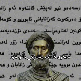 #ابن_خلدون #کورد #کوردستان #speech #foryou #fyp 