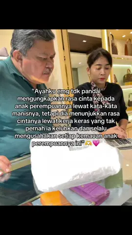 Hiduplah lebih lama my first love🫶 #relatable #selfreminder #myfirstlove 