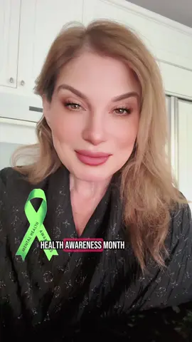 #sisterhoodstrongertogether #mentalhealthmatters #MentalHealthAwareness 