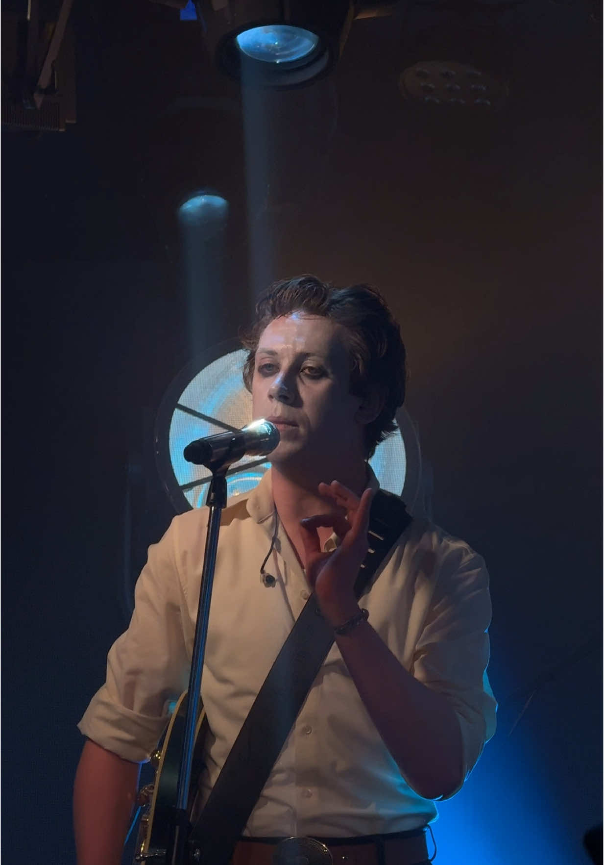 Дід💫 @schmalgauzen  #schmalgauzen #шмальгаузен #sch #concertvibes #recommendations #ukraine #втомленастріт #чернівці 