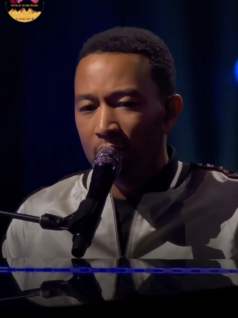 all of me John Legend #allofme #johnlegend 