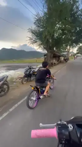 jalan
