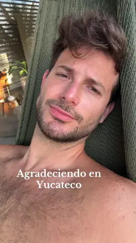 Buenos días nene ☀️ #Acentos #Yucatan #Merida #Mexico #Comedia #parati #fyp 