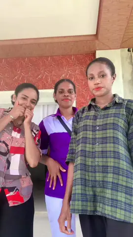 #padahariini 