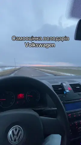 Vag                                                #golf #vag #volkswagen #машина #юрко#