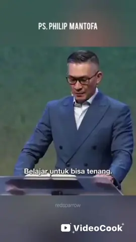 #firmantuhan #yesus #doa #khotbah #paskah #kristen #lagurohani #musikrohani #motivasi #tiktok #philipmantofa 