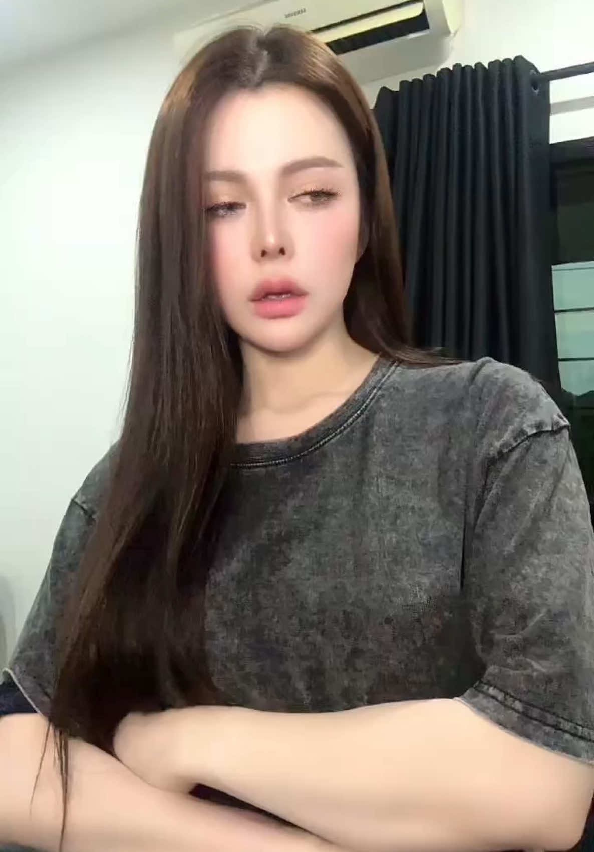 งงมาก😒