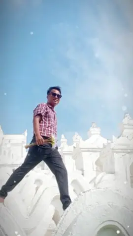 #သိပ်ချစ်တာပေါ့