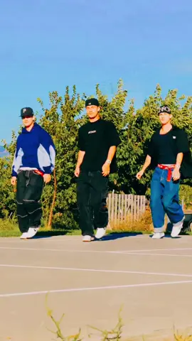 #dancechallenge #challenges_tiktok #tik_tok #perte #foryoupage❤️❤️ #neiperte #dancer #musica 