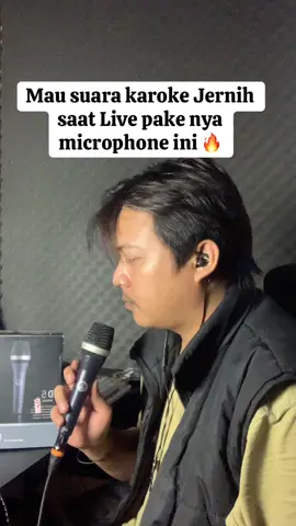 Microphone AKG D5 lagi promo , coba join lipe ku sekarang ! 