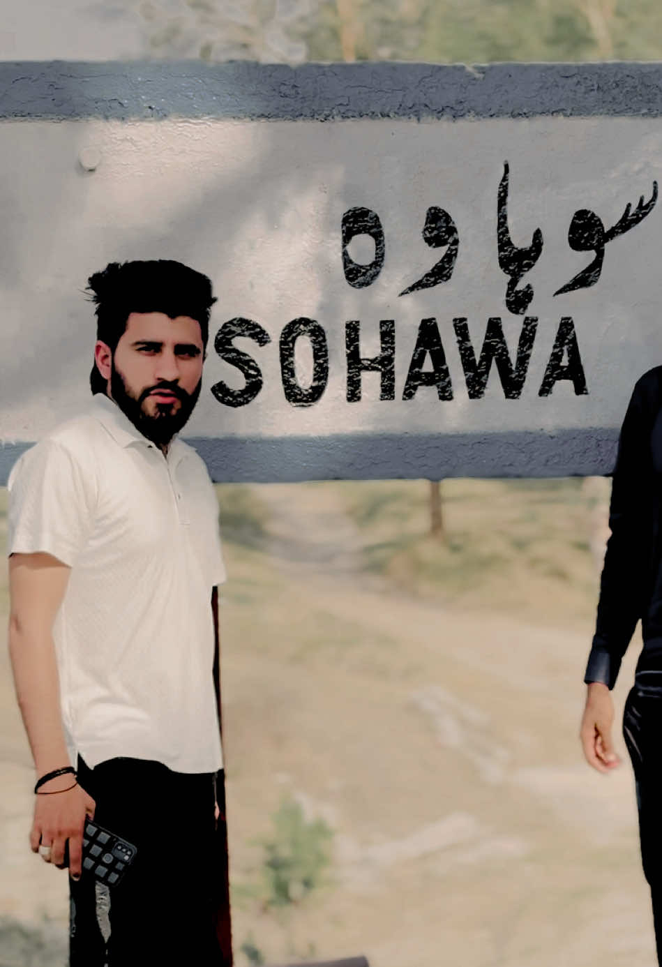 Love you Sohawa  wali❤️☑️ Khan Ji good ho gya ✔️ #viralvideo #tik_tok  #foruyou #foryoupage❤️❤️ #views #lozersaquad04 