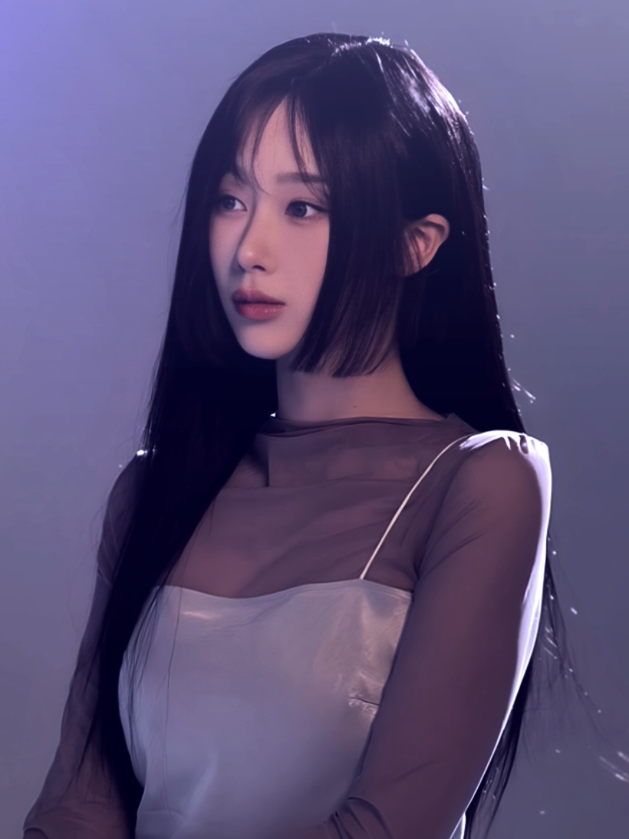 aduh mommy🛐 #giselle #aeriuchinaga #aespa #foryoupage #fyp #4u 