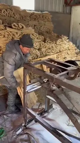 #satisfying #machine #in #action  #foryou