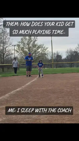 #coach #husband #son #baseball #fatherson 
