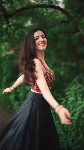 #حبيبي يسعد اوقاته