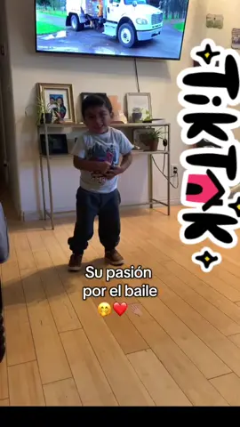 Hace algunos ayeres 😂❤️#vira #viral #spanishtiktok #viralvideo #mama #hijos #viraltiktok #mamasboy 